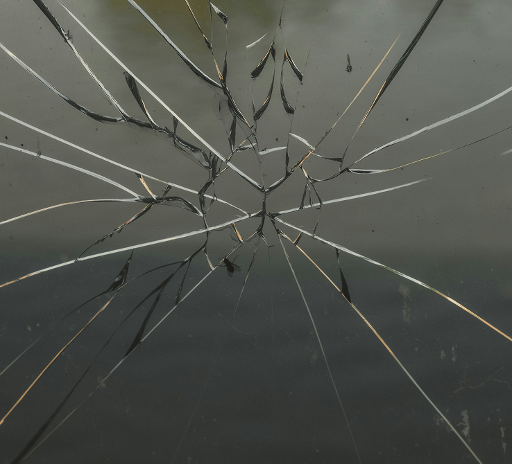 Indboforsikring Header