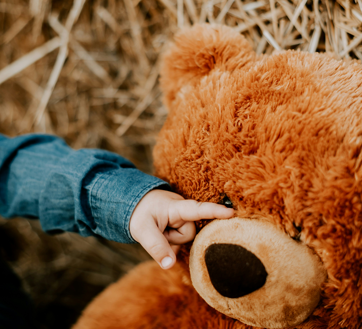 AP Børneforsikring (1)