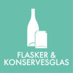 flasker og konservesglas rgb 72dpi