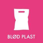 blod plast rgb 72dpi