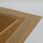 mdf plader